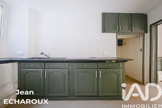 achat appartement dourdan 91410