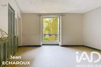 achat appartement dourdan 91410