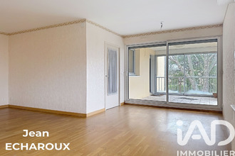 achat appartement dourdan 91410