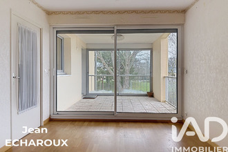 achat appartement dourdan 91410