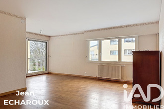 achat appartement dourdan 91410