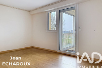 achat appartement dourdan 91410