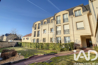 achat appartement dourdan 91410