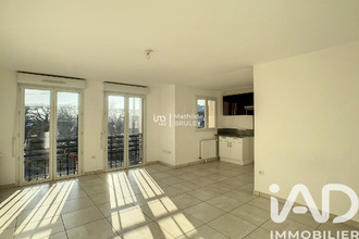achat appartement dourdan 91410
