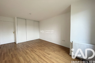 achat appartement dourdan 91410