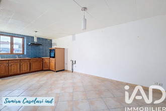 achat appartement dourdan 91410