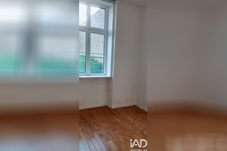 achat appartement dourdan 91410