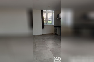 achat appartement dourdan 91410