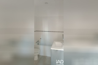 achat appartement dourdan 91410