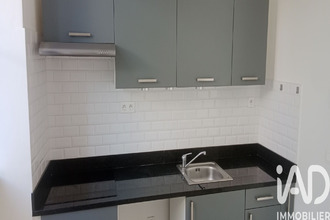 achat appartement dourdan 91410