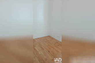 achat appartement dourdan 91410