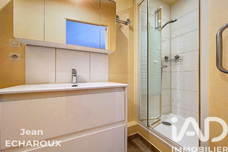achat appartement dourdan 91410