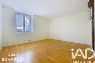 achat appartement dourdan 91410