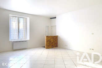 achat appartement dourdan 91410