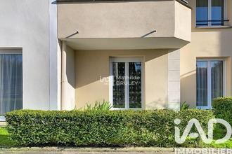 achat appartement dourdan 91410