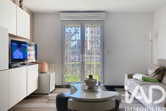 achat appartement dourdan 91410