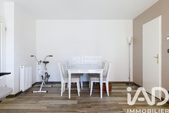 achat appartement dourdan 91410