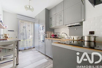 achat appartement dourdan 91410
