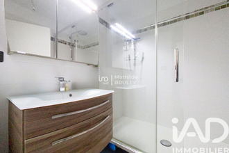 achat appartement dourdan 91410