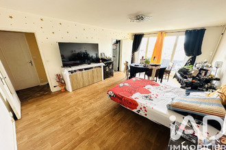 achat appartement dourdan 91410