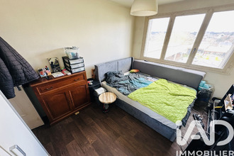 achat appartement dourdan 91410