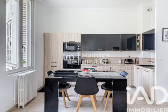 achat appartement dourdan 91410