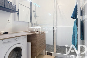 achat appartement dourdan 91410