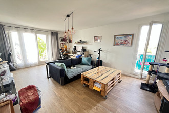 achat appartement dourdan 91410
