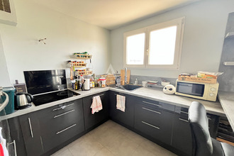 achat appartement dourdan 91410