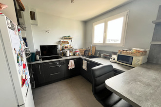 achat appartement dourdan 91410