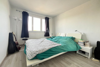 achat appartement dourdan 91410