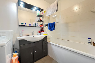 achat appartement dourdan 91410