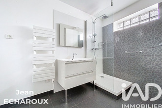 achat appartement dourdan 91410