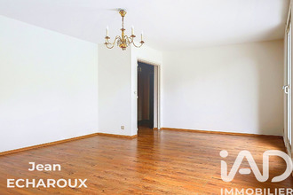 achat appartement dourdan 91410
