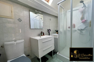 achat appartement dourdan 91410