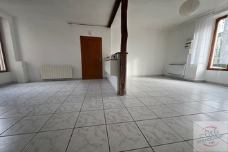 achat appartement dourdan 91410