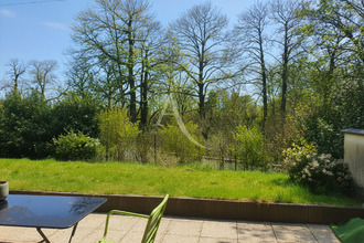 achat appartement dourdan 91410