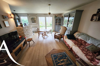 achat appartement dourdan 91410
