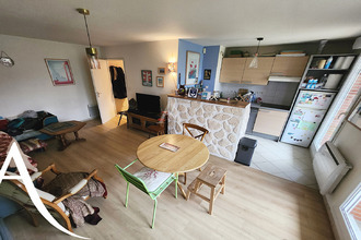 achat appartement dourdan 91410