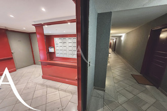 achat appartement dourdan 91410