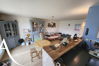 achat appartement dourdan 91410