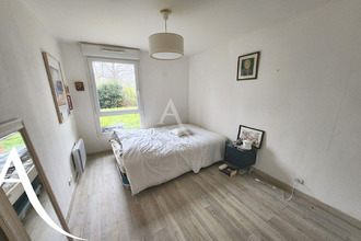 achat appartement dourdan 91410