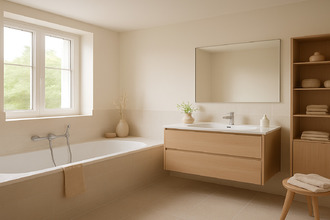 achat appartement dourdan 91410