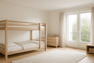 achat appartement dourdan 91410