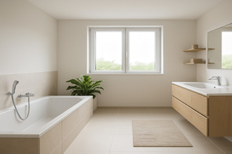 achat appartement dourdan 91410