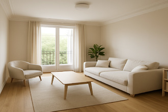 achat appartement dourdan 91410