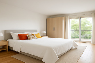 achat appartement dourdan 91410