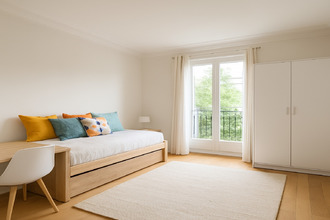 achat appartement dourdan 91410
