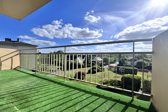 achat appartement dourdan 91410