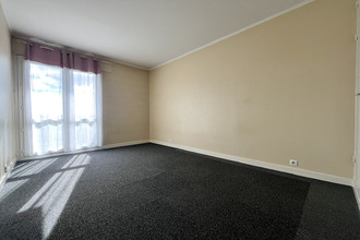 achat appartement dourdan 91410